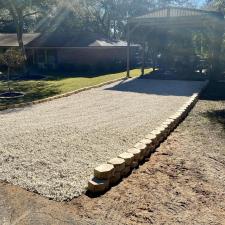 Ditch-the-Dull-Driveway-Elevate-Your-Arrival-with-Stone-by-Zion-Landscaping-Services-in-Shalimar-FL 1